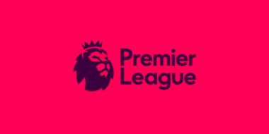 Premier League logo Premier League logo