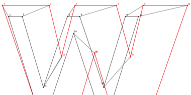 Variable Fonts