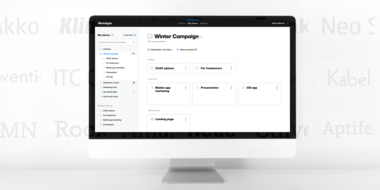 Setting up SSO