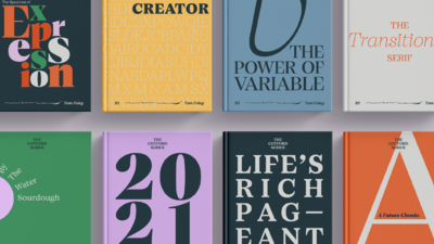 Guardar y organizar fuentes con Monotype Fonts para que te sirvan de inspiración. Guardar y organizar fuentes con Monotype Fonts para que te sirvan de inspiración.