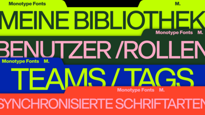 Optimieren Sie Ihren kreativen Prozess: Tipps für schnelleres, effizienteres Arbeiten.