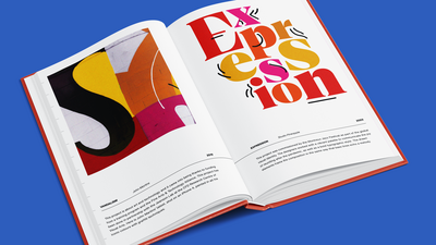Empieza a fluir y minimiza las distracciones con la aplicación de escritorio de Monotype Fonts. Empieza a fluir y minimiza las distracciones con la aplicación de escritorio de Monotype Fonts.