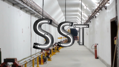 SST® Japanese