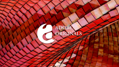 Adobe