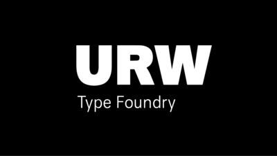 URW