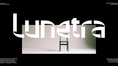 Lunetra