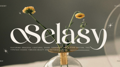 Selasy