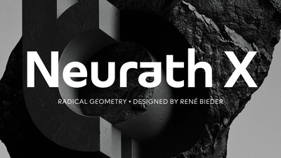 Neurath X