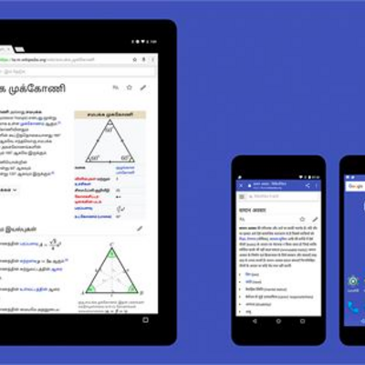 Google Noto Google Noto