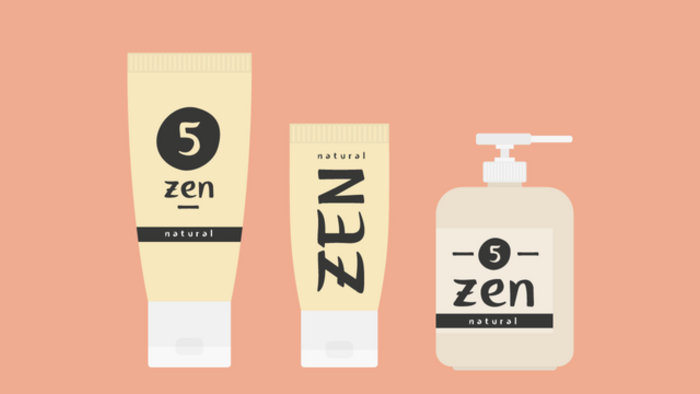 Fengo by Mostardesign Type Foundry Fengo by Mostardesign Type Foundry