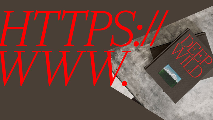 MT_Helvetica_Pairings_Ysobel_VMR2