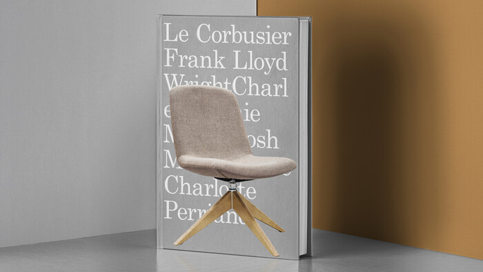 MT_Helvetica_Pairings__Century_Schoolbook 3 (1)_0