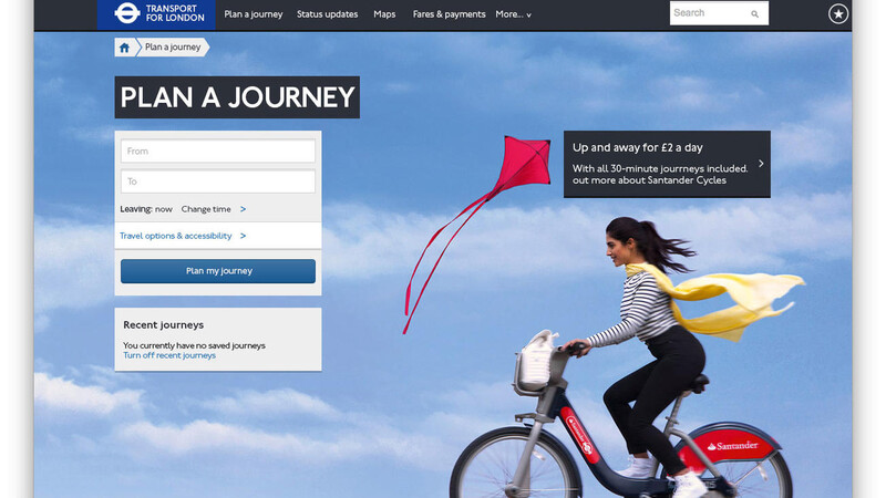 Johnston web