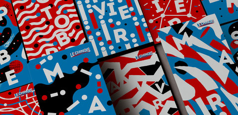 Fontfabric