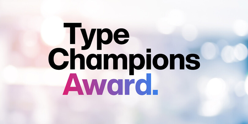 Type Champions Type Champions