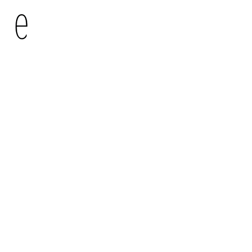 mm example mm example