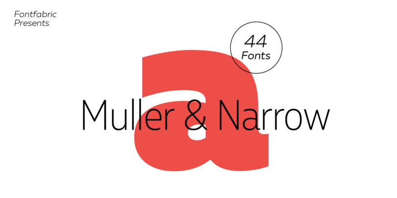 Œuvre d'art présentant Muller. Œuvre d'art présentant Muller.