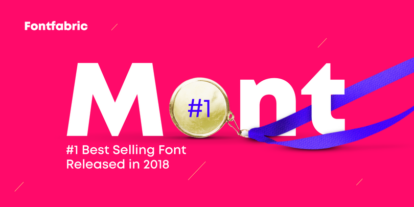 Les illustrations mettant en valeur Mont. Les illustrations mettant en valeur Mont.