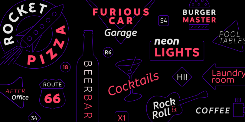 Branding Branding