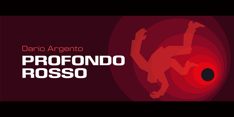 Eurocine font from Paulo Goode