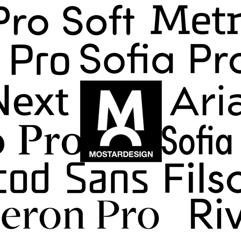 Mostardesign Listing Image Mostardesign Type Foundry