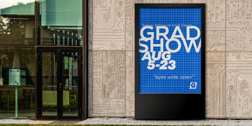 Technica font from Paulo Goode