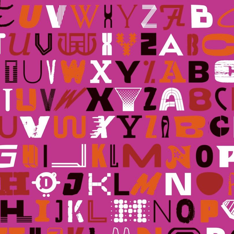 Device foundry highlights Device foundry highlights