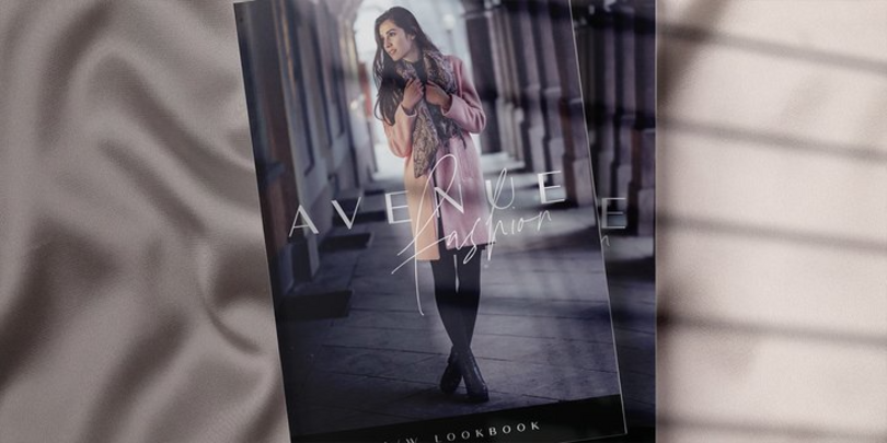Amoret Kollektion Amoret Kollektion