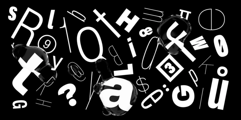 Banner Slide 2 of 2. Banner Slide 2 of 2.