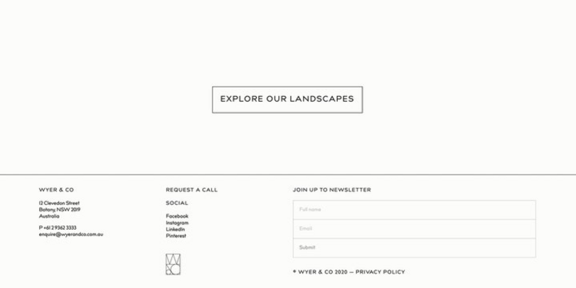 Bill Corporate Medium Bill Corporate Medium