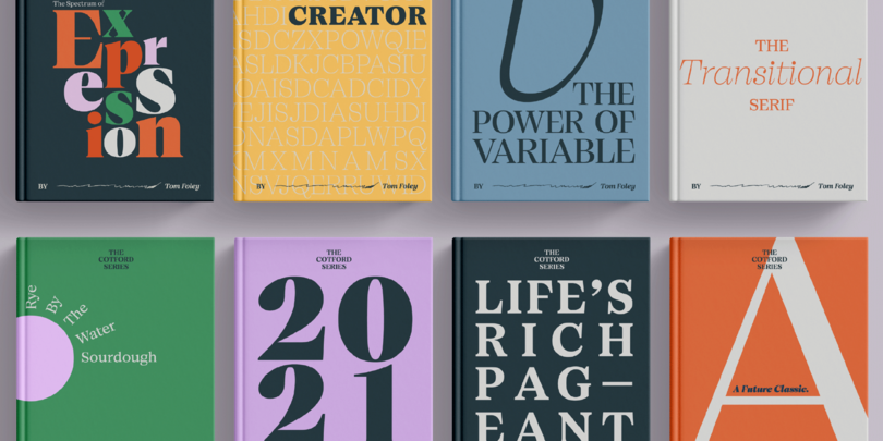 Guardar y organizar fuentes con Monotype Fonts para que te sirvan de inspiración. Guardar y organizar fuentes con Monotype Fonts para que te sirvan de inspiración.