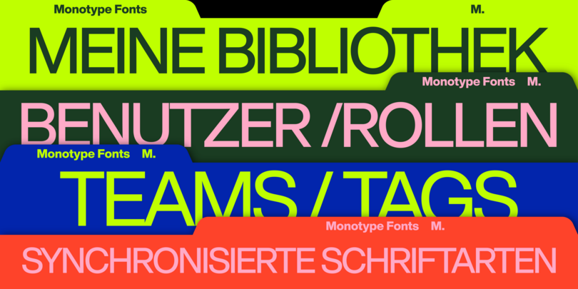 Optimieren Sie Ihren kreativen Prozess: Tipps für schnelleres, effizienteres Arbeiten. Optimieren Sie Ihren kreativen Prozess: Tipps für schnelleres, effizienteres Arbeiten.