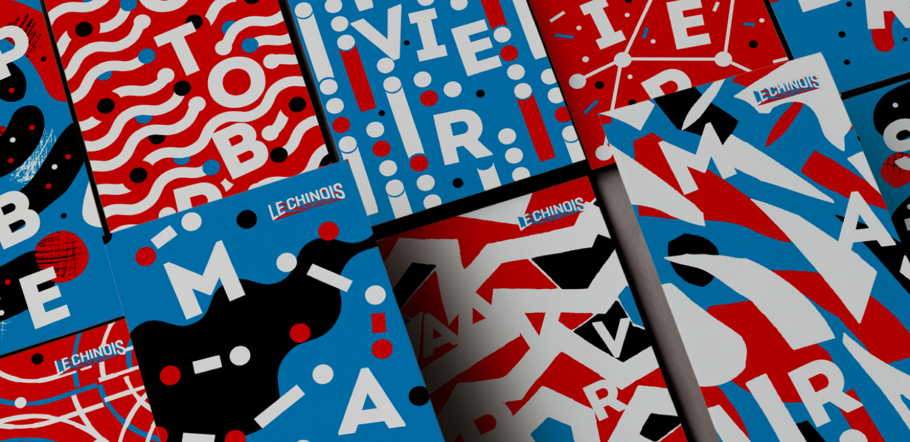 Fontfabric hero image Fontfabric